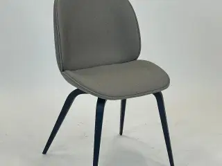 GUBI | Beetle Chair (Lysegrå)