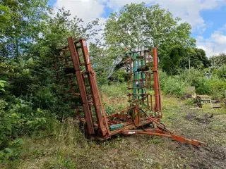 Fraugde såbed Fraugde/Kverneland 8 m