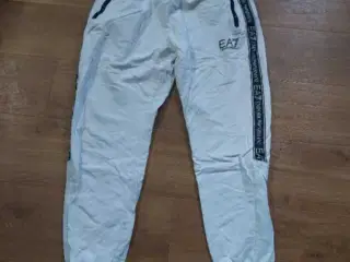 Armani bukser str. L 