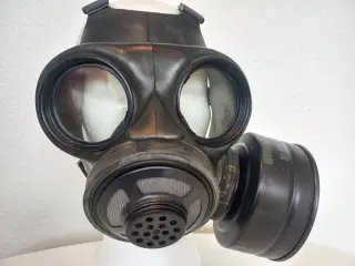 ABC-maskesæt M/69
