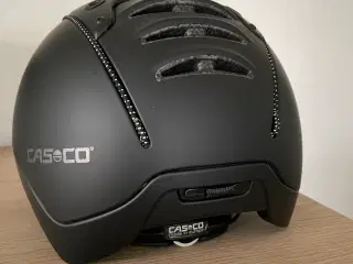 Casco Mistrall 2 ridehjelm sælges