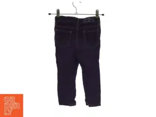 Bukser fra H&M fra H Og M (str. 86)