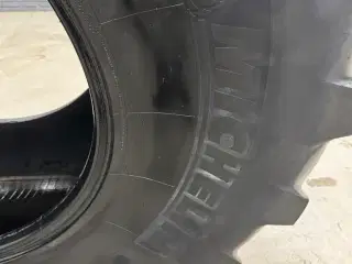 Michelin 710/85R38