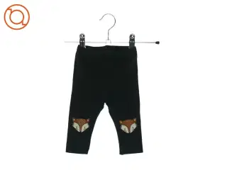 Leggings fra Ellos (Str. 62)