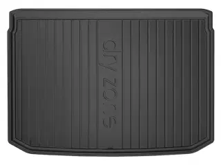 Bagagerumsbakke Audi A3 Sportback 8V HB 13-20 rev hjul