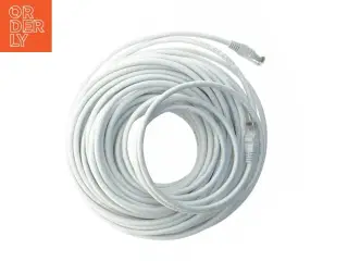 LAN internet kabel 20meter