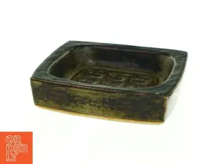 Royal Copenhagen skål (str. 14,5 x 3,5 cm)