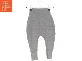 Sweatpants fra Smallstuff (str. 86 cm)