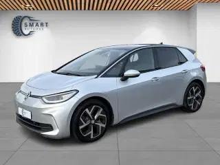 VW ID.3 58 Pro Performance