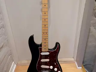 US Stratocaster