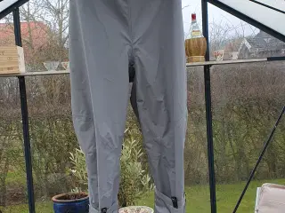 Åndbart waderssæt, super kvalitet