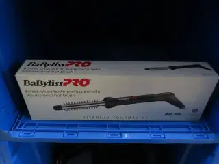 Hotbrush BABYLISS