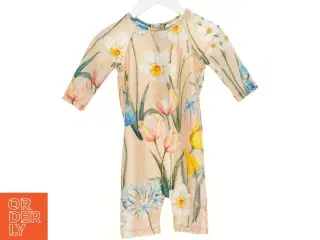 Badedragt fra POPUPSHOP (str. 98 cm)