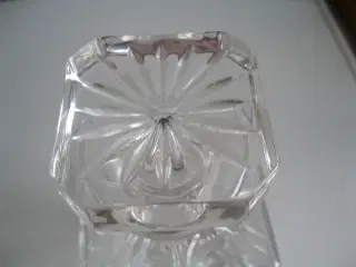 Whiskykaraffel