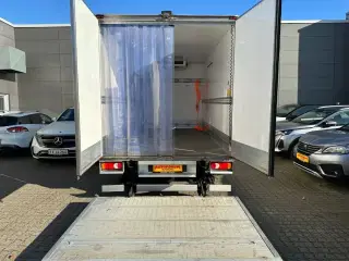 Citroën Jumper 35+ 2,2 BlueHDi 165 Alukasse m/køl/lift L3