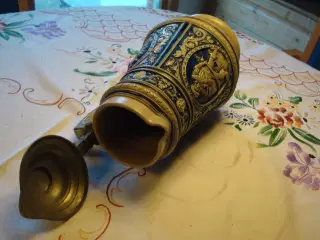 Stor krus