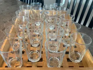 Grand Cru Vandglas
