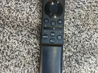 samsung fjernbetjening original