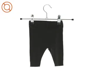 Leggins fra H&M (Str 50 cm)