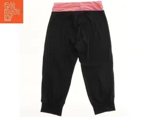 Løbebukser med taljebånd fra H&M (str. 152)