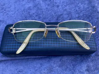 Briller – Nina Ricci 