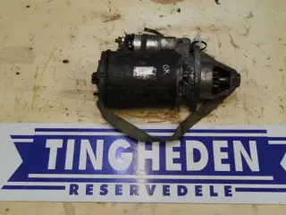 Massey Ferguson 40 Revers Starter 45070088