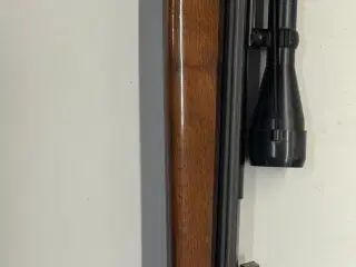 Diana M48 Luftgevær 