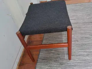 Skammel 