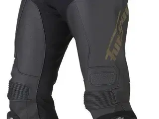 Furygan Sherman Pants