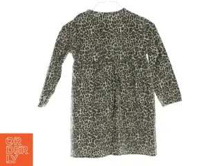 Kjole fra Sofie Schnoor (Str. 98 cm)