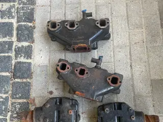 V6 udsødning 