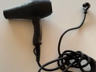 Føntørrer 2400 W