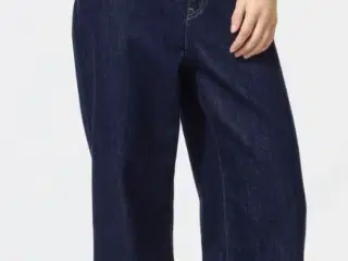 Flotte Uniqlo jeans