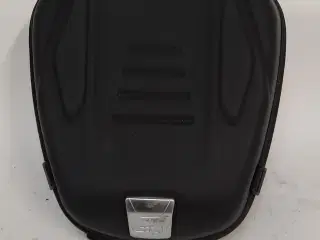 Givi Tanktaske m/ lås - 5 Liter