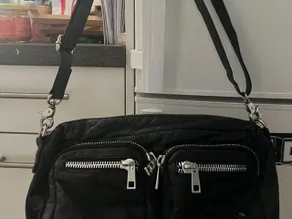 Depeche crossbody taske