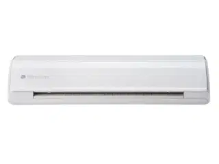 Silhouette Cameo 5 skæreplotter white