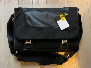 Computertaske Mavic