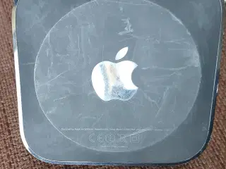 Apple tv 