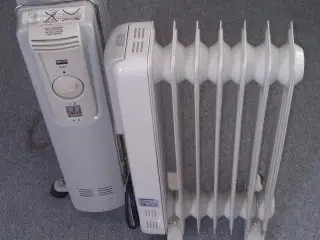 el radiator