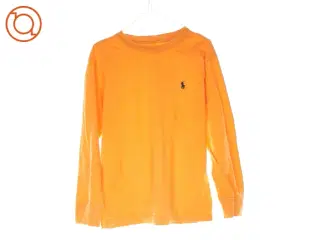 Bluse fra Ralph Lauren (str. 128 cm)