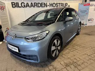 VW ID.3 45 City Pure Performance