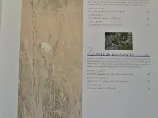 nouveaux jardins de campagne, af louisa jones, emn