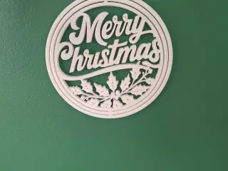 Gyroskopisk julepynt