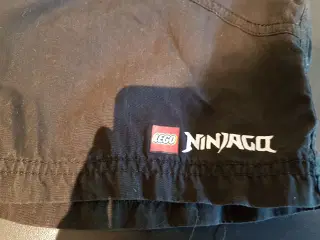 Shorts/ Knickers Lego wear