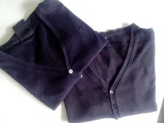 2 x G-star Raw Large