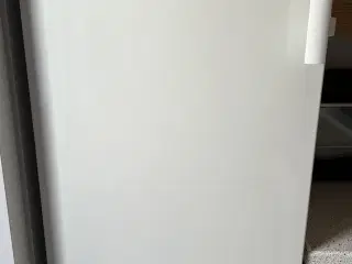 Electrolux køleskab