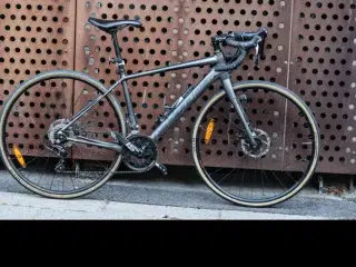 Cannondale racercykel 