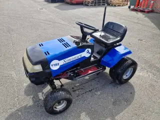 Murray havetraktor uden klippedæk 