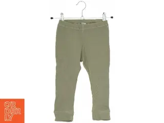 Bukser fra H&M (str. 92 cm)