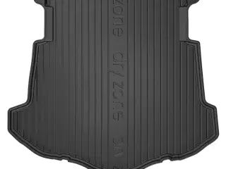 Bagagerumsbakke Ford Mondeo IV LB 2007-2014